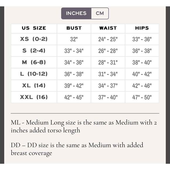 Kenny Flowers Swim One Piece Swimsuit Belted The Cali Swimwear - Picture 14 of 14